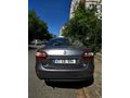 Sahibinden Renault Fluence 1.5 dCi Extreme 2011 Model
