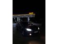 Sahibinden Renault Fluence 1.5 dCi Extreme 2011 Model