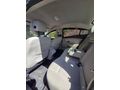 Sahibinden Renault Fluence 1.5 dCi Extreme 2011 Model