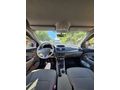 Sahibinden Renault Fluence 1.5 dCi Extreme 2011 Model