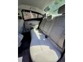 Sahibinden Renault Fluence 1.5 dCi Extreme 2011 Model