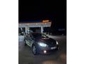 Sahibinden Renault Fluence 1.5 dCi Extreme 2011 Model
