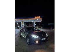 Sahibinden Renault Fluence 1.5 dCi Extreme 2011 Model