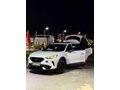 Sahibinden Cupra Formentor 1.5 TSI 2023 Model 