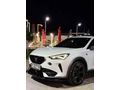 Sahibinden Cupra Formentor 1.5 TSI 2023 Model 
