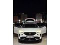 Sahibinden Cupra Formentor 1.5 TSI 2023 Model 