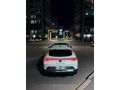 Sahibinden Cupra Formentor 1.5 TSI 2023 Model 