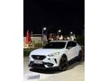 Sahibinden Cupra Formentor 1.5 TSI 2023 Model 