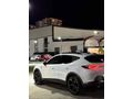 Sahibinden Cupra Formentor 1.5 TSI 2023 Model 