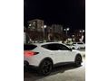 Sahibinden Cupra Formentor 1.5 TSI 2023 Model 