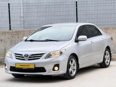 2011 188.000 KM DEĞİŞENSİZ 1.6 ELEGANT MAKYAJLI YANIKSIZ
