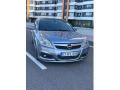 Sahibinden Opel Vectra 1.6 Comfort 2006 Model