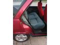 Sahibinden Tofaş Kartal SLX 1997 Model Bursa