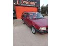Sahibinden Tofaş Kartal SLX 1997 Model Bursa