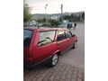 Sahibinden Tofaş Kartal SLX 1997 Model Bursa