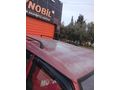 Sahibinden Tofaş Kartal SLX 1997 Model Bursa