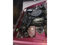 Sahibinden Tofaş Kartal SLX 1997 Model Bursa