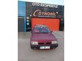 Sahibinden Tofaş Kartal SLX 1997 Model Bursa