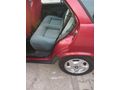 Sahibinden Tofaş Kartal SLX 1997 Model Bursa
