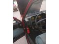Sahibinden Tofaş Kartal SLX 1997 Model Bursa