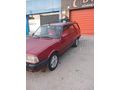 Sahibinden Tofaş Kartal SLX 1997 Model Bursa