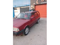 Sahibinden Tofaş Kartal SLX 1997 Model Bursa