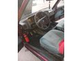 Sahibinden Tofaş Kartal SLX 1997 Model Bursa