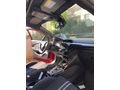 Opel Corsa Elektrikli GS 2025 Model 