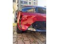 Opel Corsa Elektrikli GS 2025 Model 