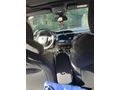 Opel Corsa Elektrikli GS 2025 Model 