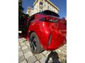 Opel Corsa Elektrikli GS 2025 Model 
