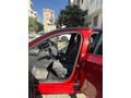 Opel Corsa Elektrikli GS 2025 Model 