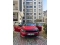 Opel Corsa Elektrikli GS 2025 Model 