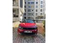 Opel Corsa Elektrikli GS 2025 Model 
