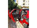 Opel Corsa Elektrikli GS 2025 Model 