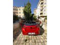 Opel Corsa Elektrikli GS 2025 Model 