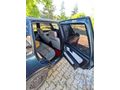 Sahibinden Fiat Uno 70 S 1997 Model
