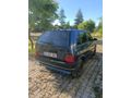 Sahibinden Fiat Uno 70 S 1997 Model