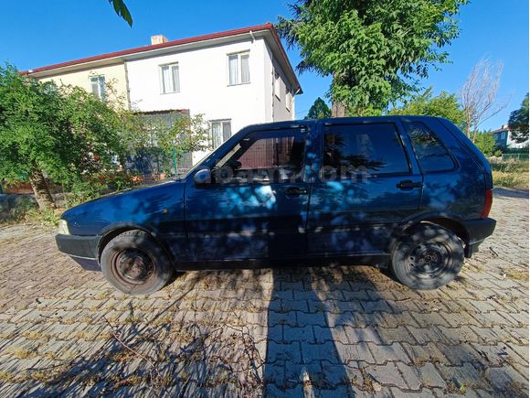 Sahibinden Fiat Uno 70 S 1997 Model