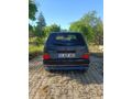 Sahibinden Fiat Uno 70 S 1997 Model