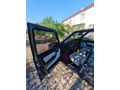 Sahibinden Fiat Uno 70 S 1997 Model