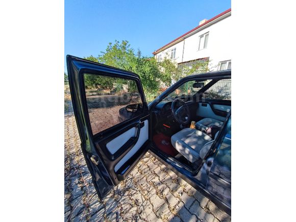 Sahibinden Fiat Uno 70 S 1997 Model