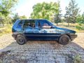 Sahibinden Fiat Uno 70 S 1997 Model