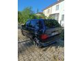 Sahibinden Fiat Uno 70 S 1997 Model