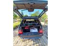 Sahibinden Fiat Uno 70 S 1997 Model