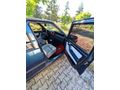 Sahibinden Fiat Uno 70 S 1997 Model