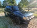 Sahibinden Fiat Uno 70 S 1997 Model