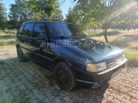 Sahibinden Fiat Uno 70 S 1997 Model