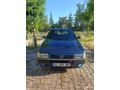 Sahibinden Fiat Uno 70 S 1997 Model