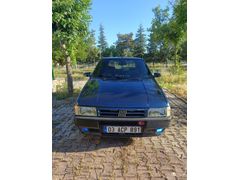Sahibinden Fiat Uno 70 S 1997 Model